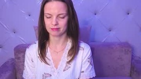 Recent Screenshot of  rosewaulhgberg