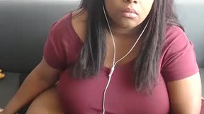 Recent Screenshot of  rosexmary