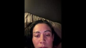 Recent Screenshot of  roseyg2326