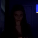 roseyla1's Profile Picture
