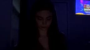 Screenshot Recente di roseyla1