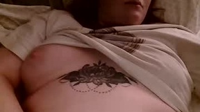 Recent Screenshot of  roseypeaches96