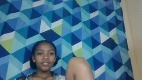 Recent Screenshot of  rosezzh
