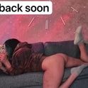 roshelle_xxx's Profile Picture