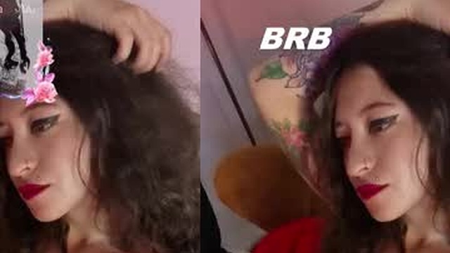 roshhell