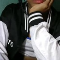 roshnirea's Profile Picture