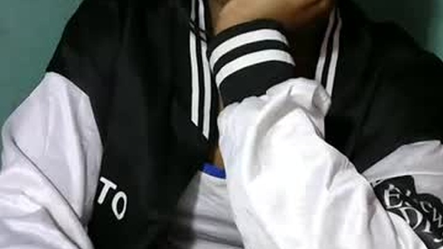 roshnirea