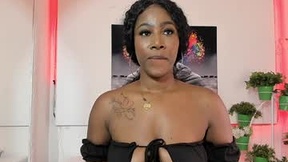 हाल ही का स्ट्रीनिॉट rosi_cooper