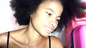 Recent Screenshot of  rosie6601