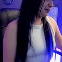 rosie_jhons's Profile Picture