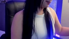 Recent Screenshot of  rosie_jhons