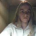 rosie_june's Profile Picture