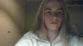 Πρόσφατο στιγμιότυπο οθόνης του rosie_june