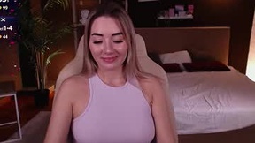 Recent Screenshot of  rosie_mac