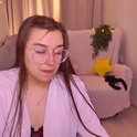 rosiecake's Profile Picture