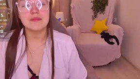 Recent Screenshot of  rosiecake