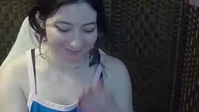 Recent Screenshot of  rosierevive