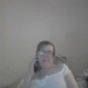 rosiextimes's Profile Picture