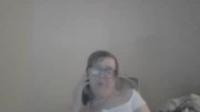 Recent Screenshot of  rosiextimes