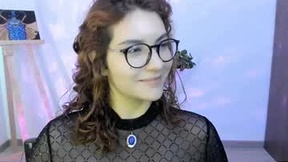 Недавний снимок экрана rosiexxx24