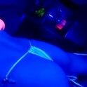 rosiknow's Profile Picture