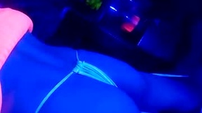 Recent Screenshot of  rosiknow