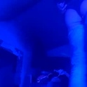 rosiknoww's Profile Picture