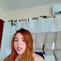 rosita_moon's Profile Picture