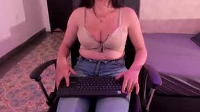 Recent Screenshot of  rosita_pink6