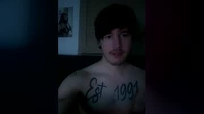 Recent Screenshot of  ross158609