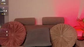 Recent Screenshot of  ross_lee