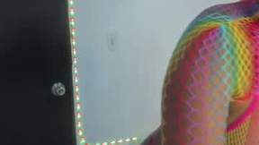 Recent Screenshot of  rossabhyy