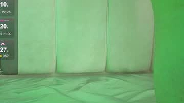 rossalie_adams_v
