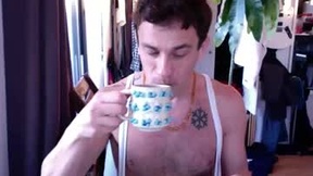 Recent Screenshot of  rosscollab