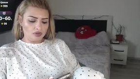 Recent Screenshot of  rosse2683