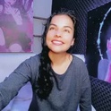 rosse_25's Profile Picture