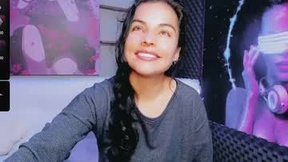 Recent Screenshot of  rosse_25