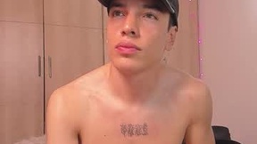 Recent Screenshot of  rosse_and_jack23