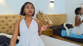 Recent Screenshot of  rosse_princess