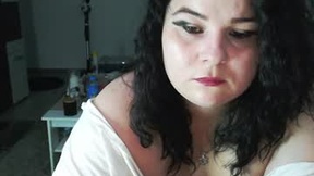 Recent Screenshot of  rosseanddilan