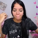 rossebunny25's Profile Picture