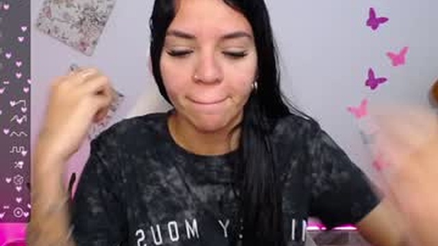 rossebunny25
