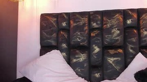 Recent Screenshot of  rossedamore_