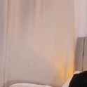 rossedaw_'s Profile Picture