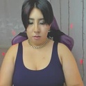 rossedemond30's Profile Picture