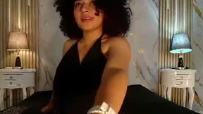 Recent Screenshot of  rossedior