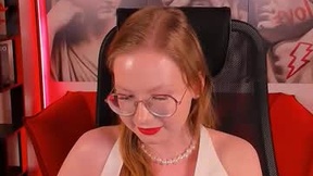 Recent Screenshot of  rosselovve