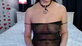 Recent Screenshot of  rossi_inga