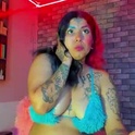 rossie__hunt's Profile Picture