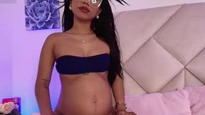 Recent Screenshot of  rossie_taylor